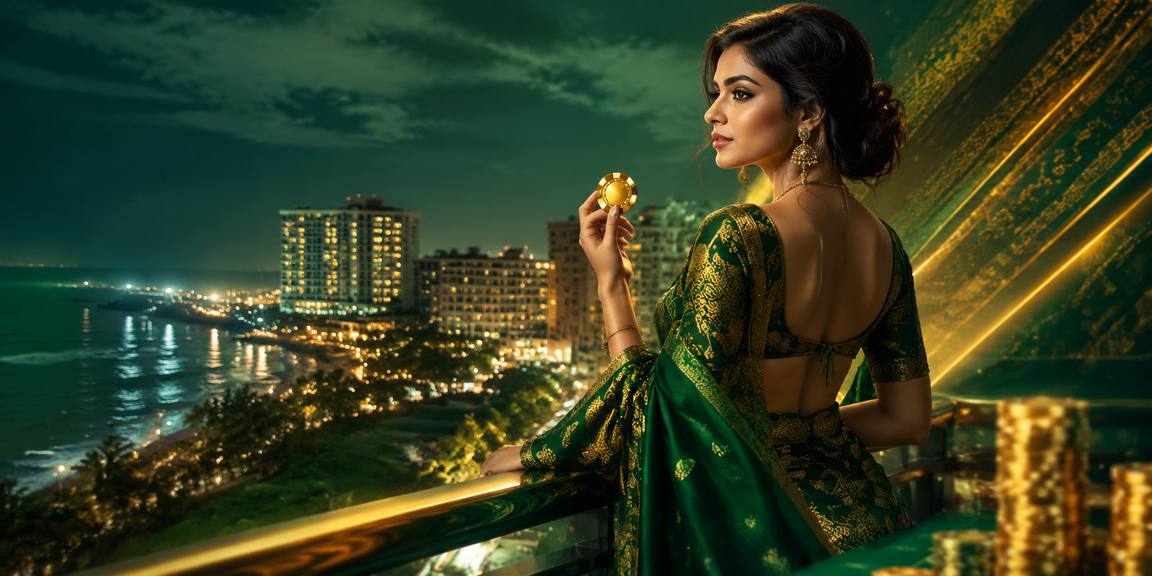 34nn লাইভ ডিলার আন্দার বাহার
