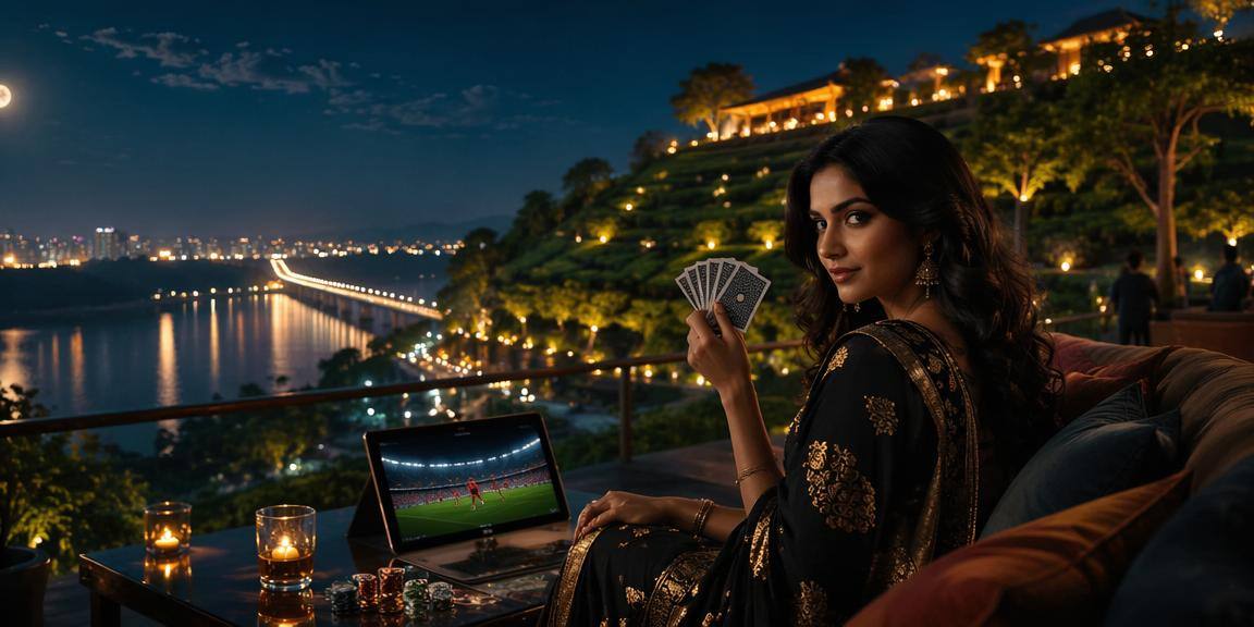 34nn অ্যাকাউন্ট খোলা থেকে লবিতে প্রবেশ