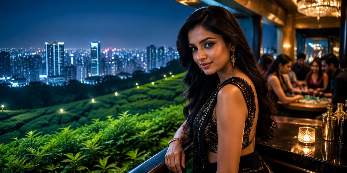 34nn শুটিং বেট
